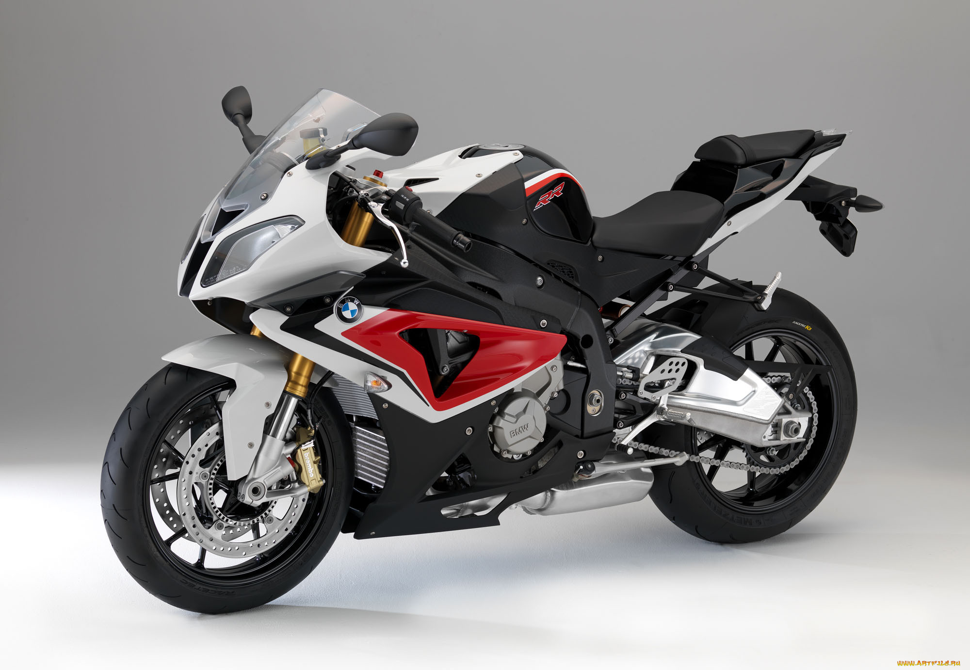 , bmw, s1000rr, 2014